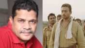 RIP: ‘Paan Singh Tomar’ writer Sanjay Chouhan passes away