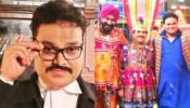 RIP: TMKOC actor Sunil Holkar passes away