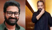 Rishab Shetty receives special gift from Kamal Haasan, all details inside