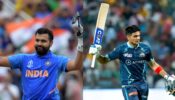 Rohit Sharma and Shubman Gill Shine as India Triumphs Over New Zealand
