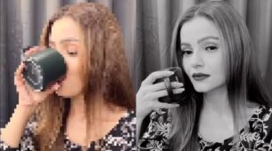 Rubina Dilaik’s special Sunday diaries