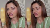 Rubina Dilaik’s version of ‘Ghodey pe sawaar’ is way too relatable