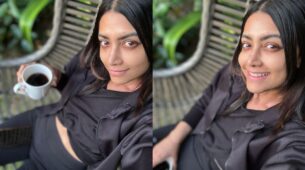 Sad News: Mamta Mohandas diagnosed with autoimmune disease vitiligo, all details inside