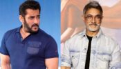 Salman Khan Or Aamir Khan: Who Is Your Favourite Khan?