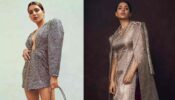 Samantha Ruth Prabhu’s High-Fashion: Redefining Style in the South Indian Film Industry