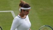 Australian Open 2023: Sania Mirza exits women’s doubles, all details inside