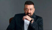 Sanjay Dutt breaks silence on cancer diagnosis