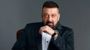 Sanjay Dutt breaks silence on cancer diagnosis