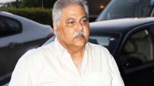 Satish Shah’s Response To Racist Comment At UK’s Heathrow Airport Get Applauded