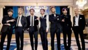 Scoop: BTS Jungkook’s Heartthrob Images With ARMY