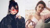Selena Gomez’s Accessories Inspiration; From Sunglasses and Handbags