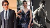 Shah Rukh, Deepika, John Will Meet The Media On Monday At 4 pm(But There’s A Catch)