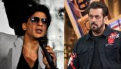 Shah Rukh Khan calls Salman Khan ‘G.O.A.T’ in latest #AskSRK, all details inside
