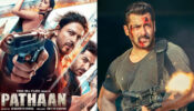 Media Reports: ‘Tiger Vs Pathaan’ starring Salman Khan and Shah Rukh Khan to go on floors from January 2024
