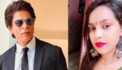Shah Rukh Khan’s NGO Meer Foundation Donates Money To Delhi’s Hit And Drag Case Victim Anjali’s Family