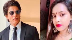 Shah Rukh Khan’s NGO Meer Foundation Donates Money To Delhi’s Hit And Drag Case Victim Anjali’s Family