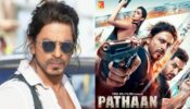 Pathaan Box Office: Shah Rukh Khan’s movie collects 70 crores on day 2, crosses 127 crores in just 2 days