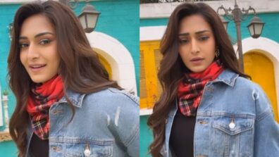 Shocking: Erica Fernandes has 7 boyfriends in life, fans stunned