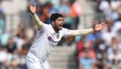 Shocking: Indian cricketer Umesh Yadav cheated of Rs 44 lakhs by friend-turned manager Shailesh Thakre 760848