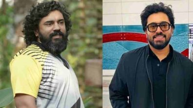 Shocking: Nivin Pauly’s Massive Weight Loss In Pictures; Read