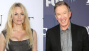 Shocking: Pamela Anderson alleges Tim Allen flashed penis at her, all details inside 761234