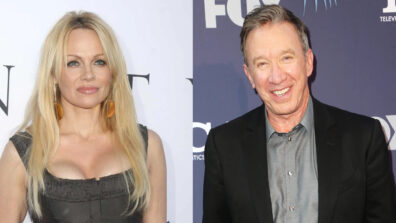 Shocking: Pamela Anderson alleges Tim Allen flashed penis at her, all details inside