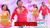 Shraddha Kapoor shares new poster of Tu Jhoothi Main Makkaar with Ranbir Kapoor, reveals details about trailer
