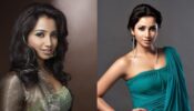 Shreya Ghoshal’s 5 New Age Love Songs To Listen