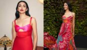 Shriya Pilgaonkar’s Style Wrap: A Look Back At Her 2022 Style Journey