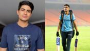 Shubman Gill Broke These Records By Star Cricketer; Check Out