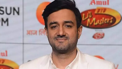 Siddharth Anand Denies Considering Any Project With Deepak Mukut Fake Projects of Pathaan Director Being  Planted In Media