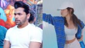 Siddharth Nigam impresses with stunning dance skills, Avneet Kaur says, “asli gamer”