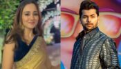 Siddharth Nigam makes ‘bossy’ statement, Ashi Singh says, “koi sajaniya usse samjhaye…”