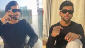 Siddharth Nigam reveals his income details, fans stunned