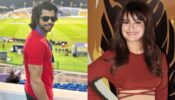 Siddharth Nigam shares his ‘dream comes true’ moment, Avneet Kaur says “finally…”