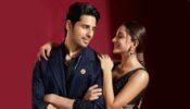 Is it finally ‘wedding bells’ for Sidharth Malhotra and Kiara Advani?