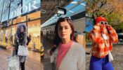 Slay The Winter Days Like Avneet Kaur In These Sweaters