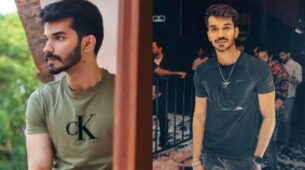 Snax Gaming And His Career Stats In Gaming Is Quite Impressing; Read