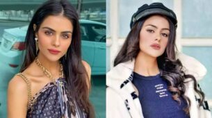 Sneak Peek: Bigg Boss 16 Priyanka Choudhary’s Spectacular Makeup