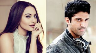 Sonakshi Sinha To Farhan Akhtar: Lavish Homes Of B-town Stars