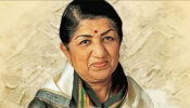 Sorry Rolling Stones, Lata Mangeshkar Position Is Not Listable
