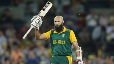 South-Africa’s Hashim Amla retires from all forms of cricket