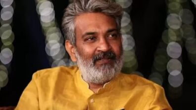 SS Rajamouli, The Director Of RRR, Makes Affirmation In America Says, ‘I Make Films For Money,’ Read!