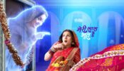 Star Bharat launches its upcoming uniquely quirky show ‘Meri Saas Bhoot Hai’ redefining saas-bahu sagas