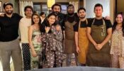 Step Inside Ranbir Kapoor-Alia Bhatt’s new year pyjama party