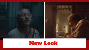 Subhashree Ganguly Announces Her New Project In The Role Of A Battered Elderly Woman; Check Here