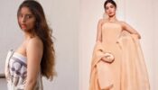 Suhana Khan To Khushi Kapoor: How To Style Strapless Outfits Like Star Kids 756783