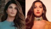 Sukesh Chandrashekhar Case: Jacqueline Fernandez and Nora Fatehi turn witnesses