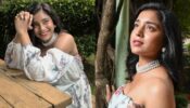 Sumbul Touqeer talks about ‘beauty’ and ‘colour’