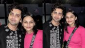 Sumedh Mudgalkar’s sister pens emotional note for him, internet loves it